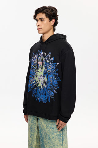 HOODIE 010