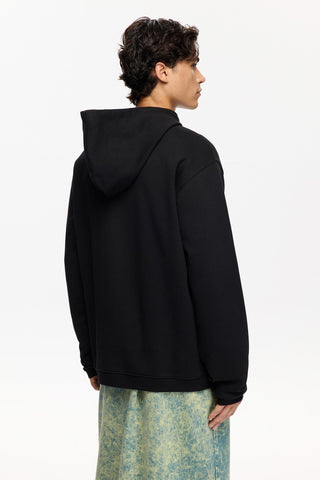 HOODIE 010