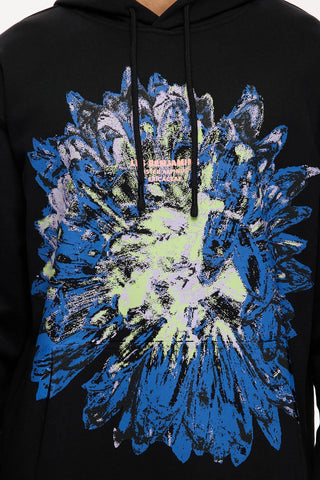 HOODIE 010