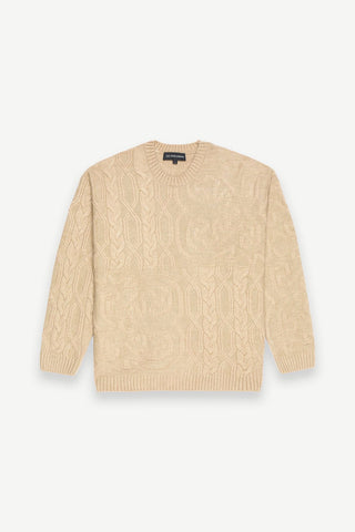 KNITWEAR 101