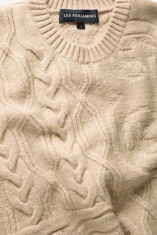 KNITWEAR 101
