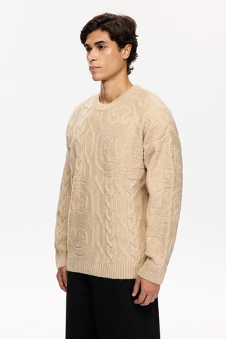 KNITWEAR 101