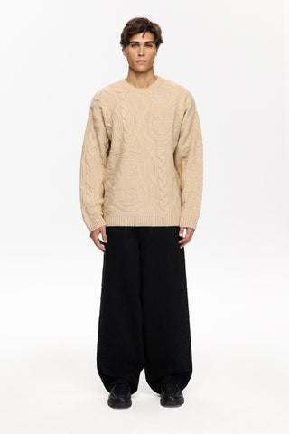KNITWEAR 101
