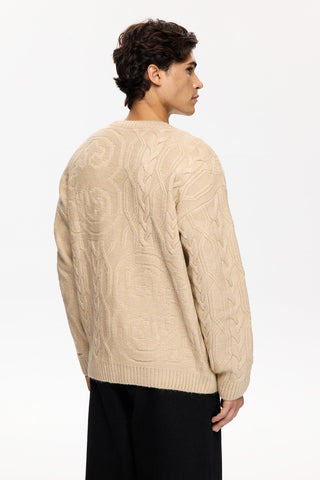KNITWEAR 101