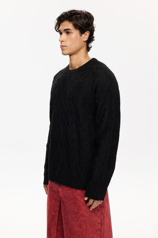KNITWEAR 104