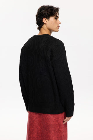 KNITWEAR 104