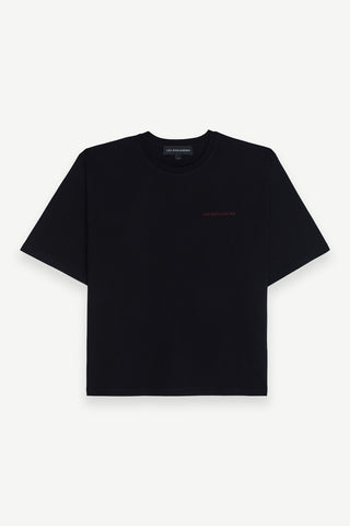 Tee shirts Les Benjamins pour Homme - Vestiaire Collective Tee shirts Les Benjamins pour Homme - Vestiaire Collective