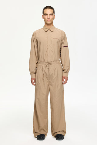PANT 013