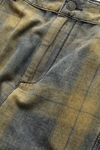 PANT 014