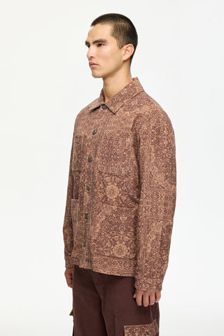 SHIRT 002