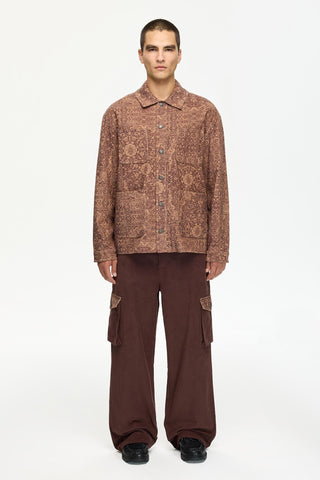 SHIRT 002