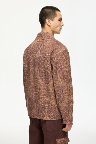 SHIRT 002