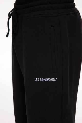 SWEATPANT 002