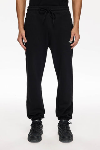 SWEATPANT 008