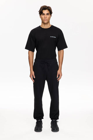 SWEATPANT 008