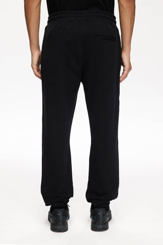 SWEATPANT 008