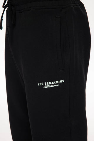 SWEATPANT 008