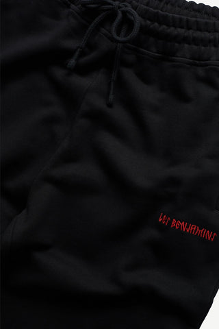 SWEATPANT 014
