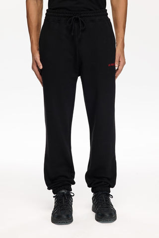 SWEATPANT 014
