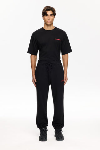 SWEATPANT 014
