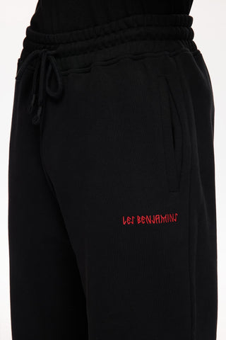 SWEATPANT 014