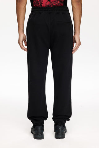SWEATPANT 014