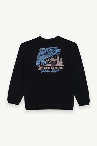 SWEATSHIRT 005