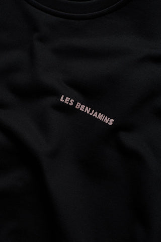 SWEATSHIRT 005