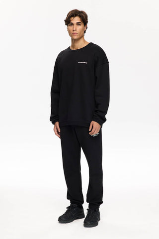 SWEATSHIRT 005