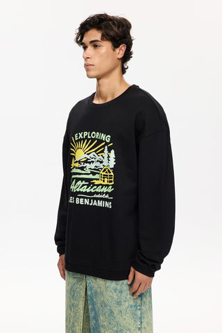 SWEATSHIRT 006