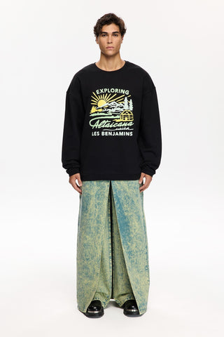SWEATSHIRT 006