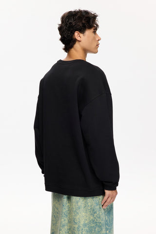 SWEATSHIRT 006