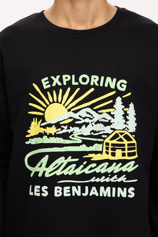 SWEATSHIRT 006