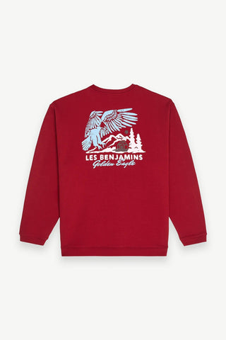 SWEATSHIRT 007