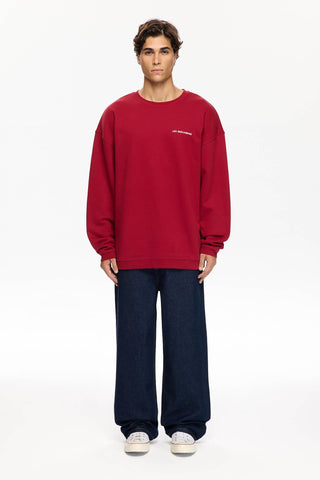 SWEATSHIRT 007