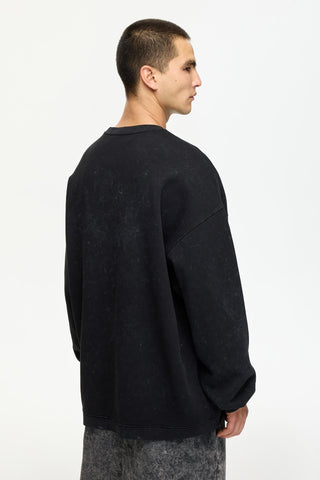 SWEATSHIRT 009