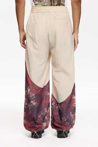 TRACK PANT 004