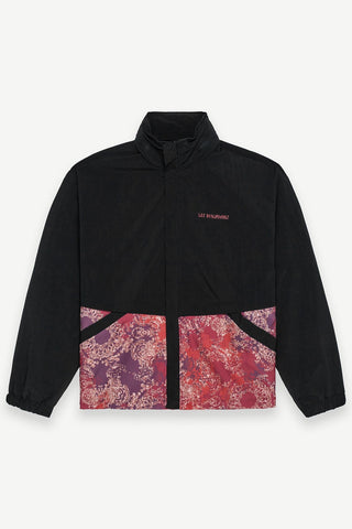TRACK TOP 003