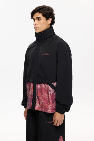TRACK TOP 003