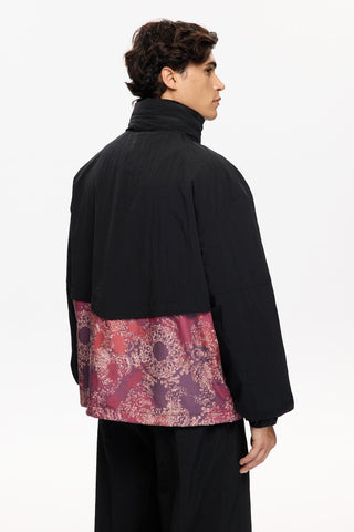 TRACK TOP 003