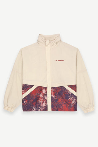 TRACK TOP 004