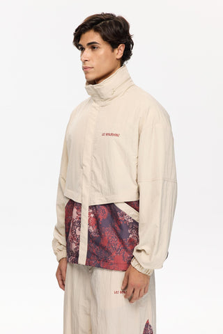 TRACK TOP 004