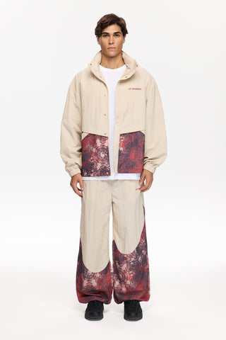 TRACK TOP 004