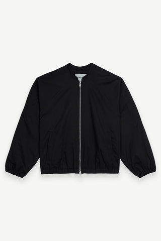 BOMBER JACKET 401