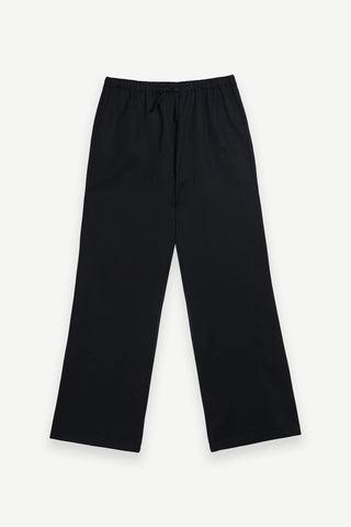 LINEN PANT 402