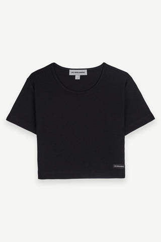 SHORT SLEEVE TEE 402