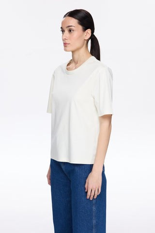 SHORT SLEEVE TEE 405