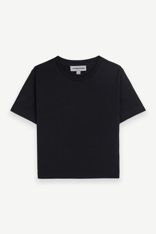 SHORT SLEEVE TEE 410