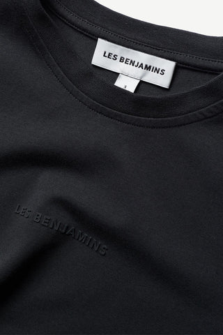 SHORT SLEEVE TEE 410