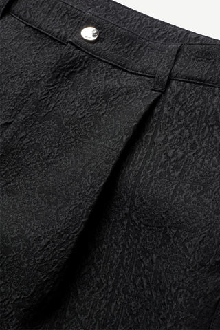PANTS 408